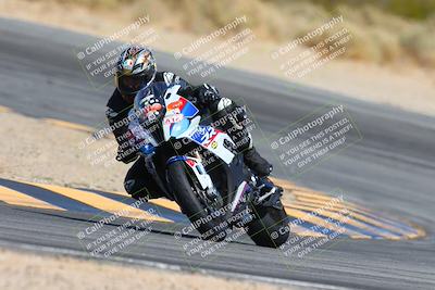 media/Mar-08-2025-TrackXperience (Sat) [[277b597a28]]/2-Level 3/Session 3 (Turn 10)/